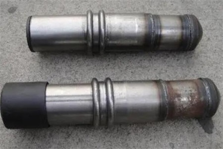 潍坊声测管厂家