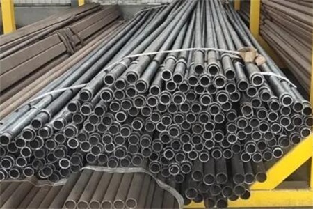 潍坊声测管厂家