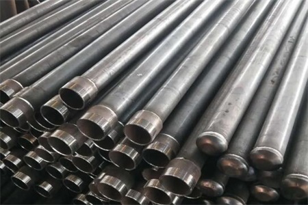 潍坊声测管厂家