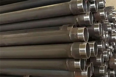 潍坊声测管厂家